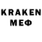 КЕТАМИН ketamine Arch. Bernov