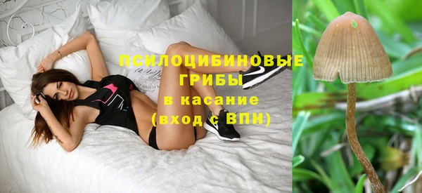 таблы Красноперекопск