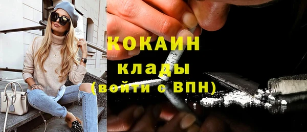 соль ск Алексеевка