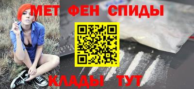 не бодяженный Моздок