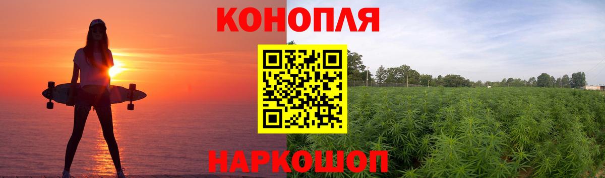 Беслан  Каннабис индика  Бошки Шишки VHQ  Каннабис OG Kush  Вход с VPN  Канабис марихуана 